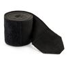 Băng Quấn Tay UFC Contender Hand Wraps