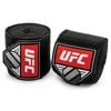 Băng Quấn Tay UFC Contender Hand Wraps
