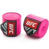 Băng Quấn Tay UFC Contender Hand Wraps