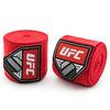Băng Quấn Tay UFC Contender Hand Wraps