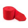 Băng Quấn Tay UFC Contender Hand Wraps