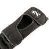 Bảo Hộ Chân UFC PRO Training Shin Guard - Black