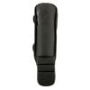 Bảo Hộ Chân UFC Tonal Training Shin Guard - Black