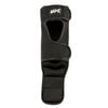 Bảo Hộ Chân UFC Tonal Training Shin Guard - Black