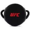 Đích Đấm Tròn UFC Pro Wheel Shield - Black