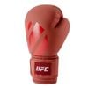 Găng Tay Boxing UFC Tonal Training Gloves - Red