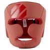 Bảo Hộ Đầu UFC Tonal Training Head Gear - Red