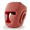 Bảo Hộ Đầu UFC Tonal Training Head Gear - Red