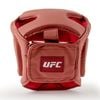 Bảo Hộ Đầu UFC Tonal Training Head Gear - Red