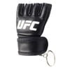 Móc Khóa UFC MMA Key Chain