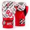 Găng Tay Trẻ Em Boxing UFC Made Kids Boxing Gloves