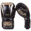 Găng Tay Venum Giant 3.0 Boxing Gloves - Black/Gold