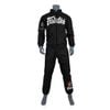 Đồ Ép Cân Fairtex Vs2 Vinyl Sweat Suit