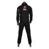 Đồ Ép Cân Fairtex Vs2 Vinyl Sweat Suit