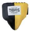 Bảo Hộ Hạ Bộ TIGRIS Vintage Kuki