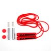 Dây nhảy Everlast Weighted Jump Rope