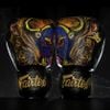 Găng Tay Fairtex YAMANTAKA - Limited Edition Gloves