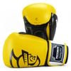 Găng Tay Pretorian Gloves - Yellow