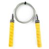 Dây Nhảy Boxing Saigon Deluxe Steel Wire Slim Speed Rope