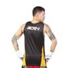 Áo Born To Be Muay Thai Tank Top Svmt-18