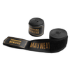 Băng Quấn Tay Hayabusa Mayweather 180” Stretch Hand Wraps
