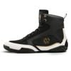 Giày Hayabusa Mayweather Champ Boxing Shoes - Black/Gold