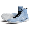 Giày Hayabusa Pro Boxing Shoes - Powder Blue