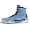 Giày Hayabusa Pro Boxing Shoes - Powder Blue