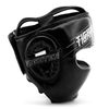 Bảo hộ đầu Tigris Fighter Headguard - Black