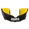 Bảo Hộ Răng BSG Gel Mouthguard
