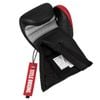 Găng Tay TITLE Boxing Z-FLY Bag Gloves - Black/Red