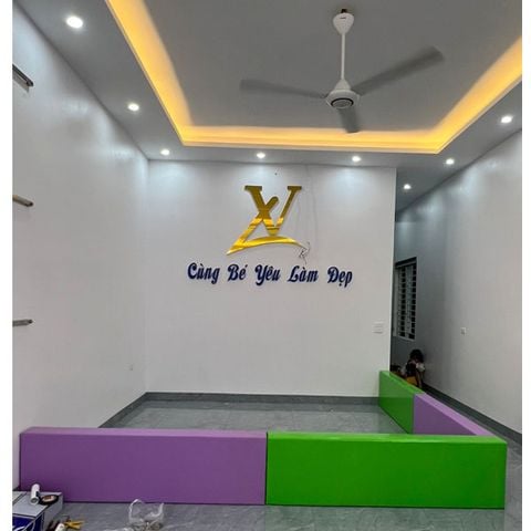 Khung nhà bóng khu vui chơi, bể quây nhà bóng, khung xúc cát