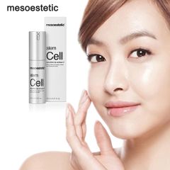 Tế bào gốc Mesoestetic Stem Cell Growth Factor