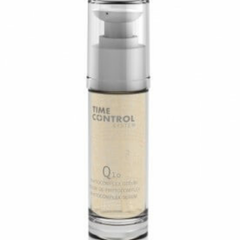 Huyết thanh nâng cơ chống lão hóa Q10 PHYTOCOMPLEX SERUM