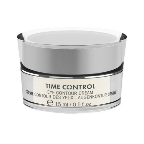 Kem chống nếp nhăn mắt Contour Repair Cream