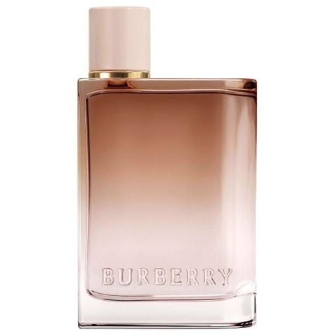 Nước Hoa Burberry Her EDP Intense 50ML - Thơm Lâu Hơn