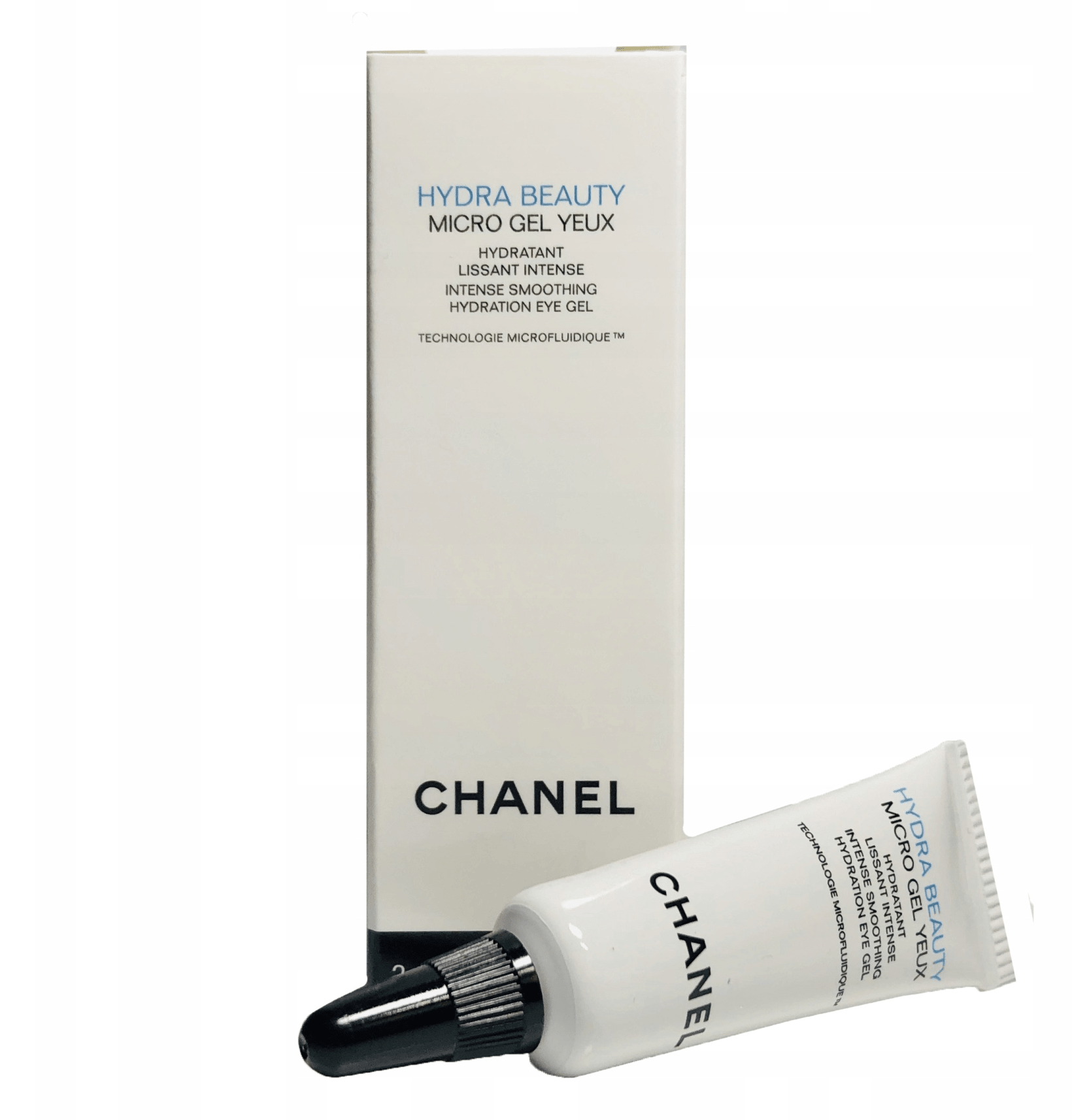 Chanel Hydra Beauty Gel Kem 50g17oz Kem Dưỡng Ẩm Điều Trị Free Worldwide Shipping Strawberrynet VN #43 Chanel Hydra Beauty Gel Kem 50g17oz Kem Dưỡng Ẩm Điều Trị Free Worldwide Shipping Strawberrynet VN