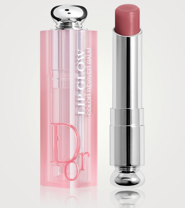 Son Dưỡng Dior Addict Lip Glow Màu 1947 Miss Dior