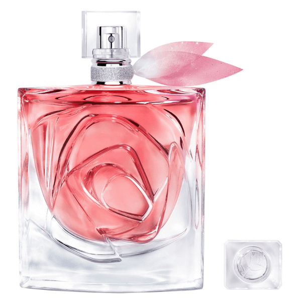 Nước Hoa Lancome La Vie Est Belle Rose Extraordinaire 50ML – Thế