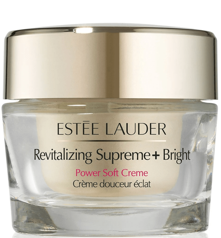 Kem Dưỡng Trắng Da Chống Lão Hóa Estee Lauder Revitalizing Supreme+ Bright 50ML