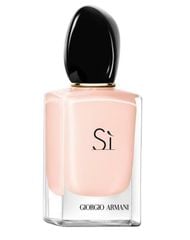 Nước Hoa Giorgio Armani Sì Fiori EDP 50ML