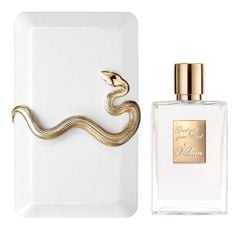 Nước Hoa Kilian Good Girl Gone Bad For Women 50ML