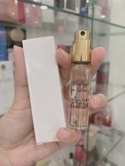 Nước Hoa Kilian Rolling In Love EDP 7.5ML