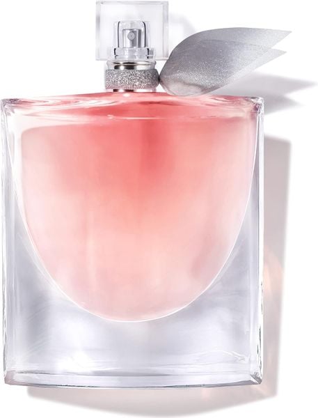 Nước Hoa Lancome La Vie Est Belle EDP 150ML - Tiết Kiệm Hơn