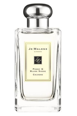 Nước Hoa Jo Malone Peony & Blush Suede 9ML