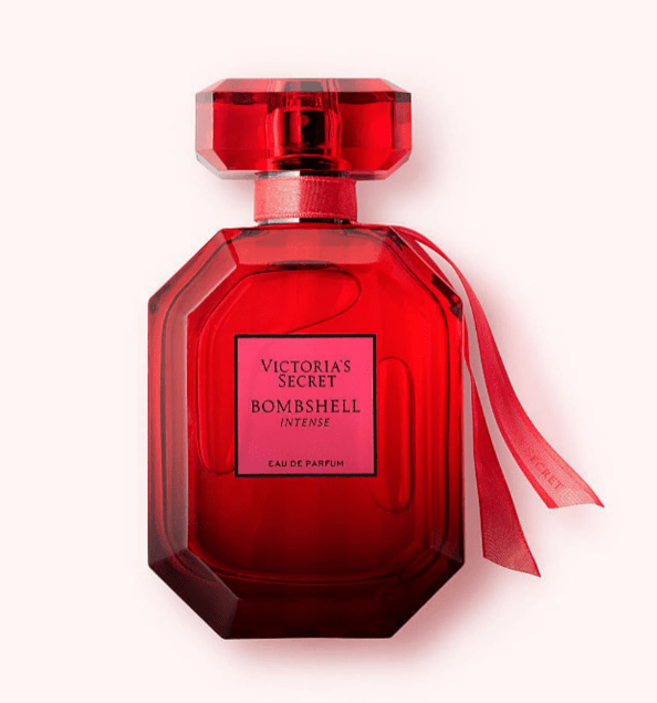 Nước Hoa Victoria’s Secret Bombshell Intense EDP 100ML - Lôi Cuốn ,Nóng Bỏng