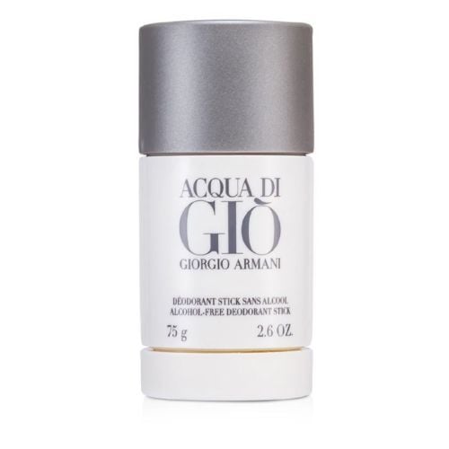 Lăn Khử Mùi Nước Hoa Giorgio Armani Acqua Di Gio 75ML