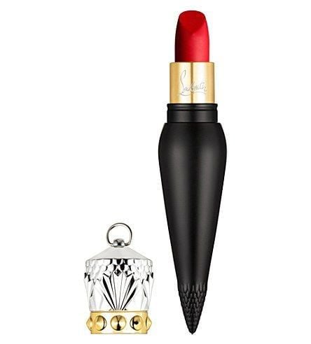 Quà Tặng 8/3 Đẳng Cấp Cho Qúy Cô