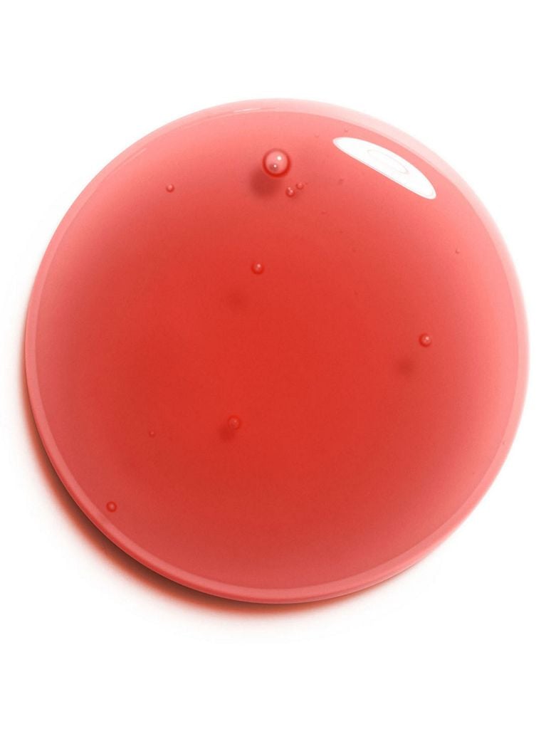 Son Dưỡng Dior Addict Lip Glow Oil 012 Rosewood