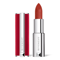 Son Givenchy Le Rouge Deep Velvet Màu 34 Rouge Safran